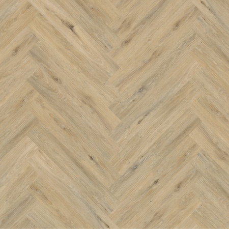 Crealine 55, Anwendungsbild 5